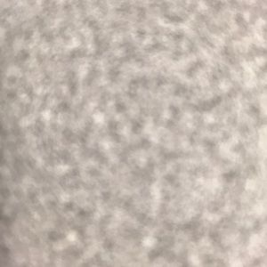 Meet your Posher, Hunter